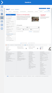 How to mod SKF LubCAD 2.2.13 unlimited apk for bluestacks