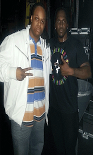 How to install dj swoope 1.399 apk for bluestacks