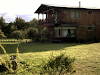 Parcela Con Tres Casas En Villarrica