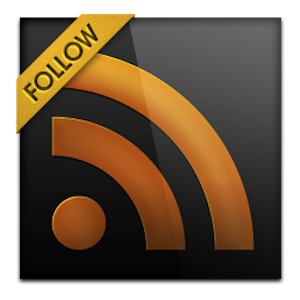 RSS Reader Pro Aggregator.apk 2.7.1