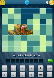How to get Care-i Imaginea? patch 1.0.5 apk for laptop