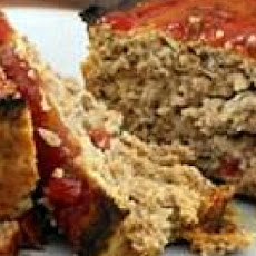 Meatloaf