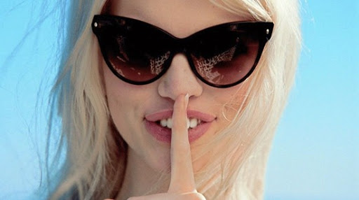 gafas