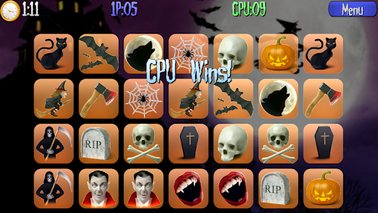 How to mod Seasons Pairs patch 1.0 apk for android