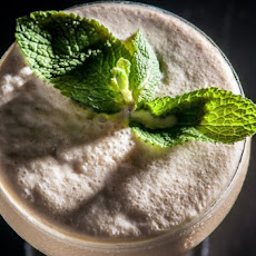 The Murray Cocktail