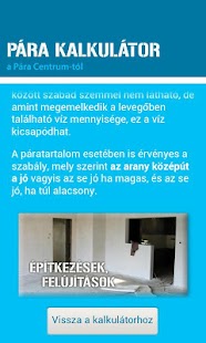 How to mod Pára Kalkulátor patch 1.00 apk for bluestacks