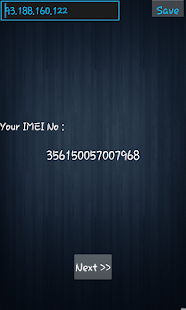 How to download EMPLOYEE TRACKER 2.3 unlimited apk for pc