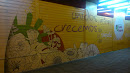 Mural Mercado 2