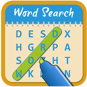 Word Search Free.apk 1.0