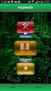 How to download Password Shelter 1.0 unlimited apk for laptop
