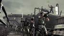 Resident Evil 5  Play Station 3 Ps3