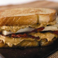 Elvis Sandwich