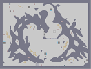 Thumbnail of the map 'Far From Home'