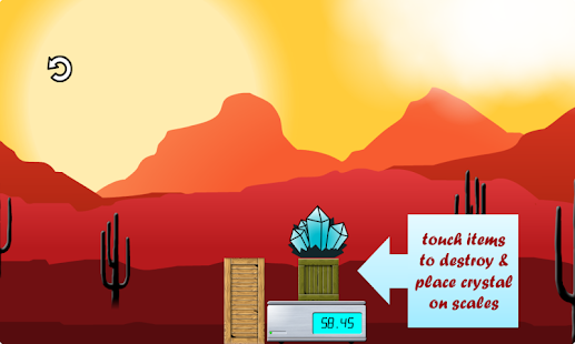 How to mod Heisenberg's Blue Sky patch 1.0.7 apk for laptop
