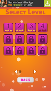 How to install Untangle Me patch 1.0.0 apk for android