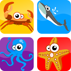 Marines Block.apk 1.0.3