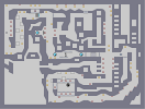 Thumbnail of the map 'Drilling for the Fix'