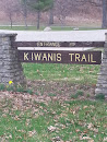Kiwanis Trail