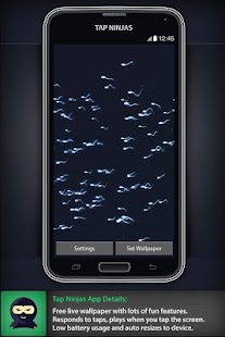 How to get Sperm Buddies LWP patch 1.7 apk for laptop