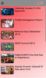 How to mod Ahmad Ibrahim Primary School patch 3.2.5 apk for bluestacks