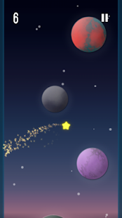 How to install Yellow Dwarf patch 1.1.1 apk for laptop