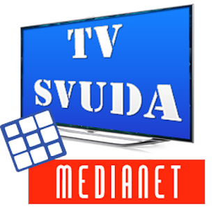 How to mod MediaNET IPTV BOX 1.0 unlimited apk for laptop