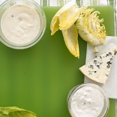 Ranch Dressing