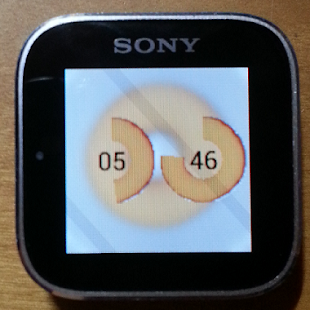 How to install Baum for Sony SmartWatch lastet apk for bluestacks