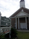 Oak Island Presbyterian Church