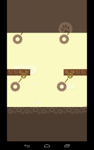 How to download FlapCat Copters X patch 1.0.2 apk for pc