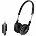Audifonos Sony Cancelacion De Ruido Mdrnc40