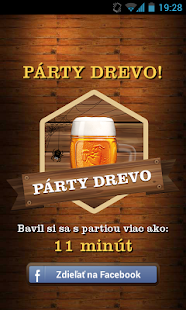 How to mod Buď Parťák! 1.1.5 apk for pc