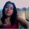 KatherineNoemiVillablancaGuerrero