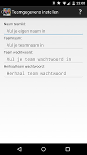 How to mod EggSki 2015 lastet apk for bluestacks