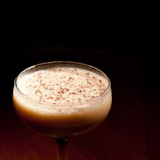 Voodoo Rootbeer