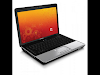 Reparaciones De Computadores Y Notebook