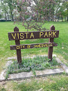 Vista Park