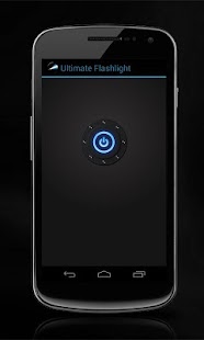 How to mod Ultimate Flashlight lastet apk for laptop