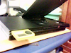 Play Station 2 Slim Seminuevo