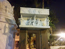 Laxmi Narayana Temple
