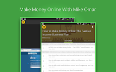 Make Money Online Courseのおすすめ画像3