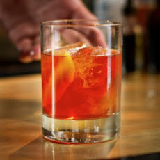 Old Fashioned