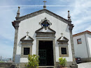 Capela De S. Bartolomeu