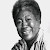 Esther Rolle