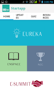 How to download Startapp 1.1 mod apk for laptop