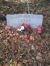 Clark Memorial