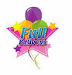 Globos Para Decoraciones