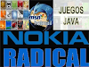 C O M B O  N O K I A  R A D I C A L 370 En 1