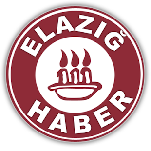 How to mod Elazığ Haber 1.0 apk for pc