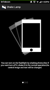 How to download Shake Lamp 2.0 apk for android